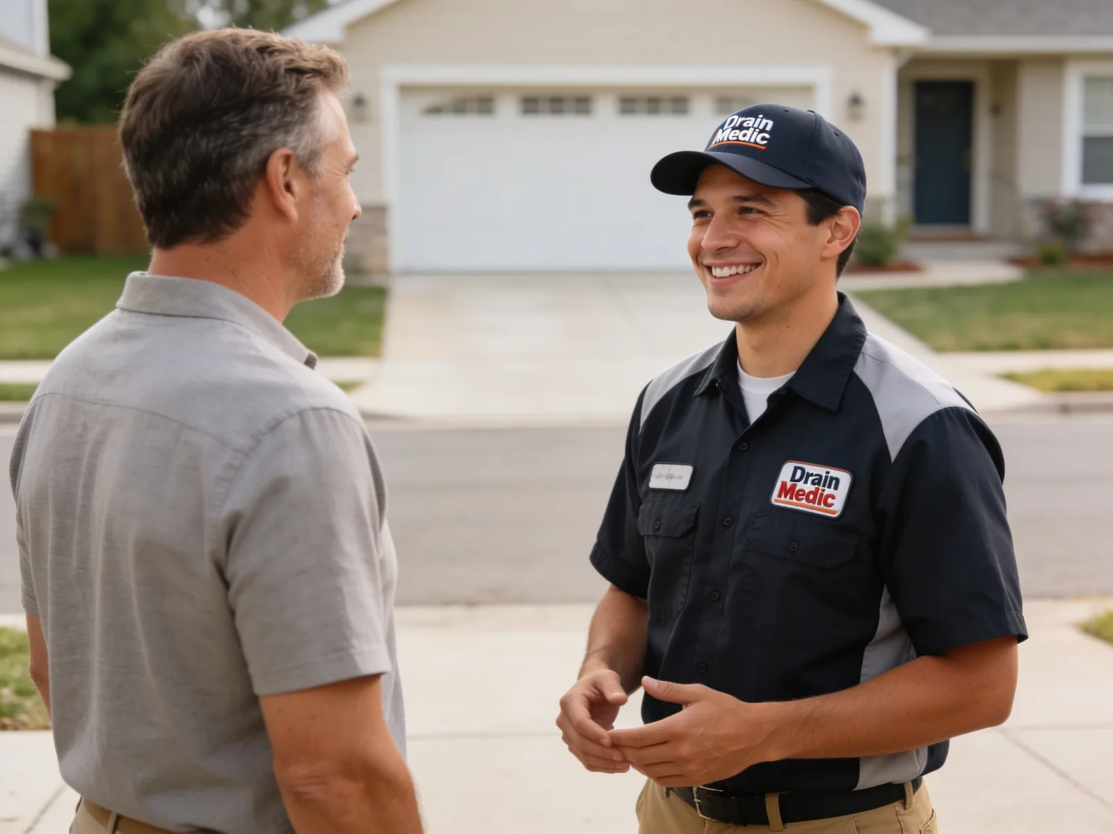 Garbage Disposal Repair Cottonwood, CA FAQs